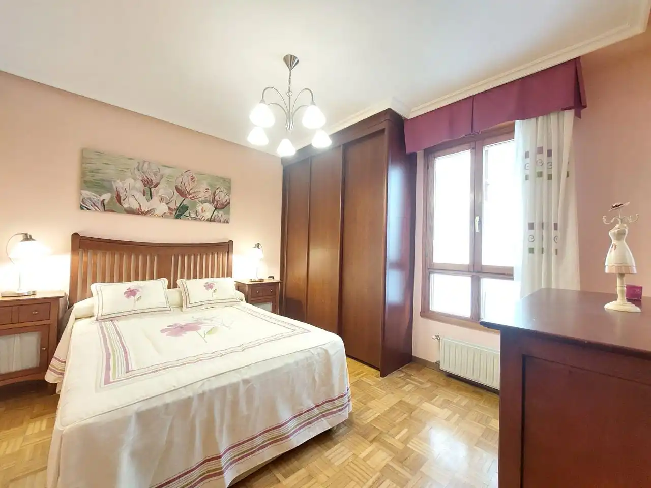 Flat with lift for sale in Centro, imagen 11