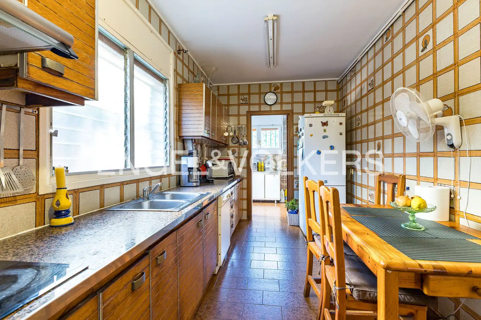 Maison avec piscine à vendre à Vilassar de Dalt, imagen 45
