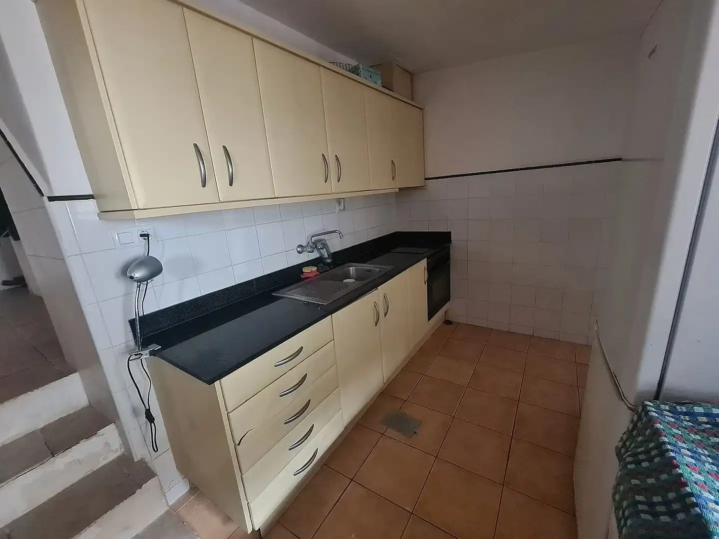 Adossat en venda a Sax, imagen 6