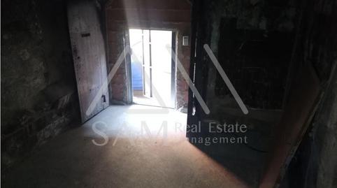 Photo 3 of Flat for sale in Travesía Dels Drets, Barri Antic, Barcelona