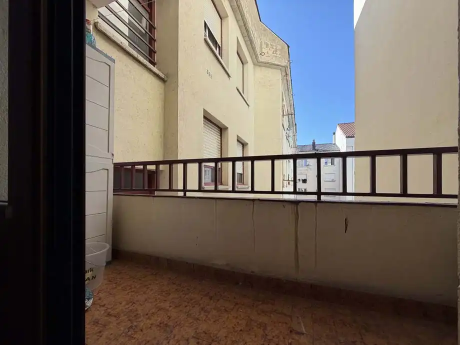 Flat with lift for sale in PALENCIA, imagen 19