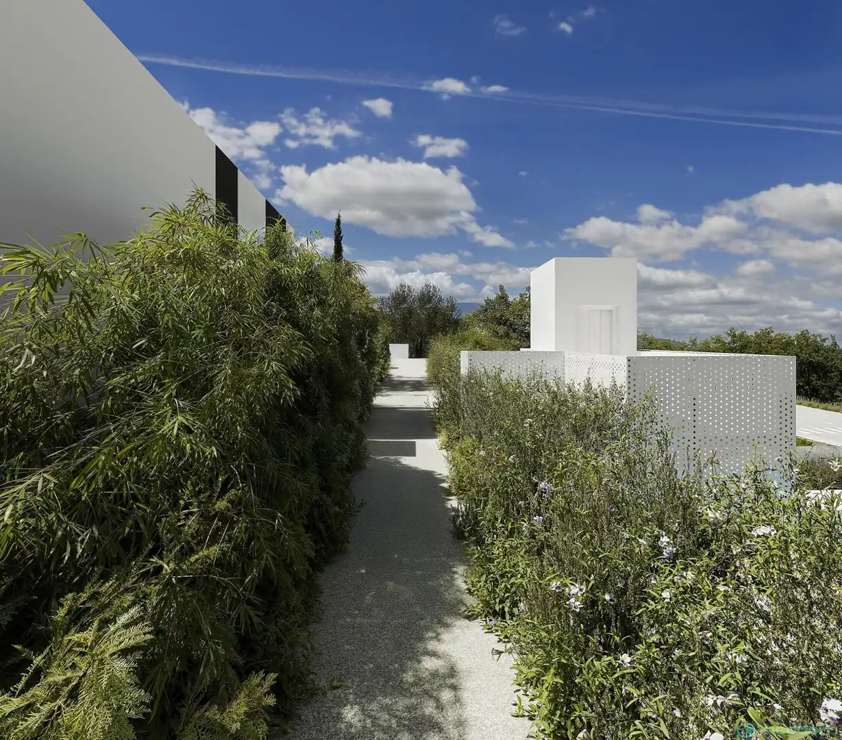 Casa in vendita a Escandinavia - Cautivador, imagen 32