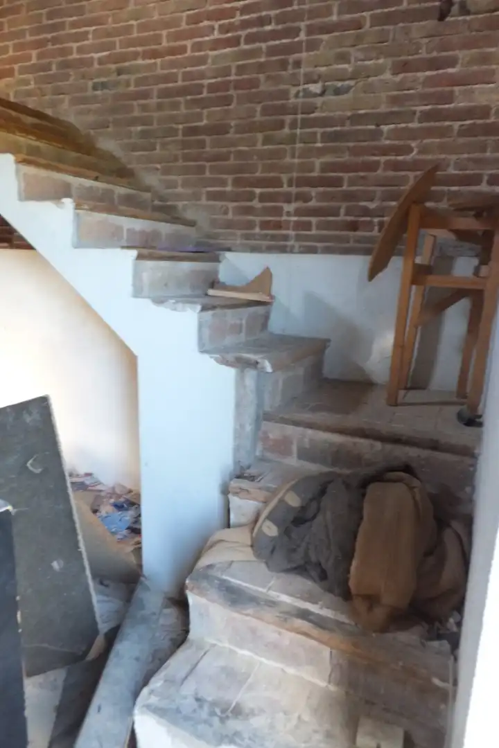 Terreno rústico en venta en Riudoms, imagen 68