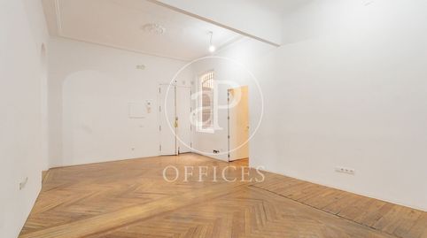 Foto 3 von Büro zur Miete in C. de Zorrilla, Cortes - Huertas, Madrid Capital