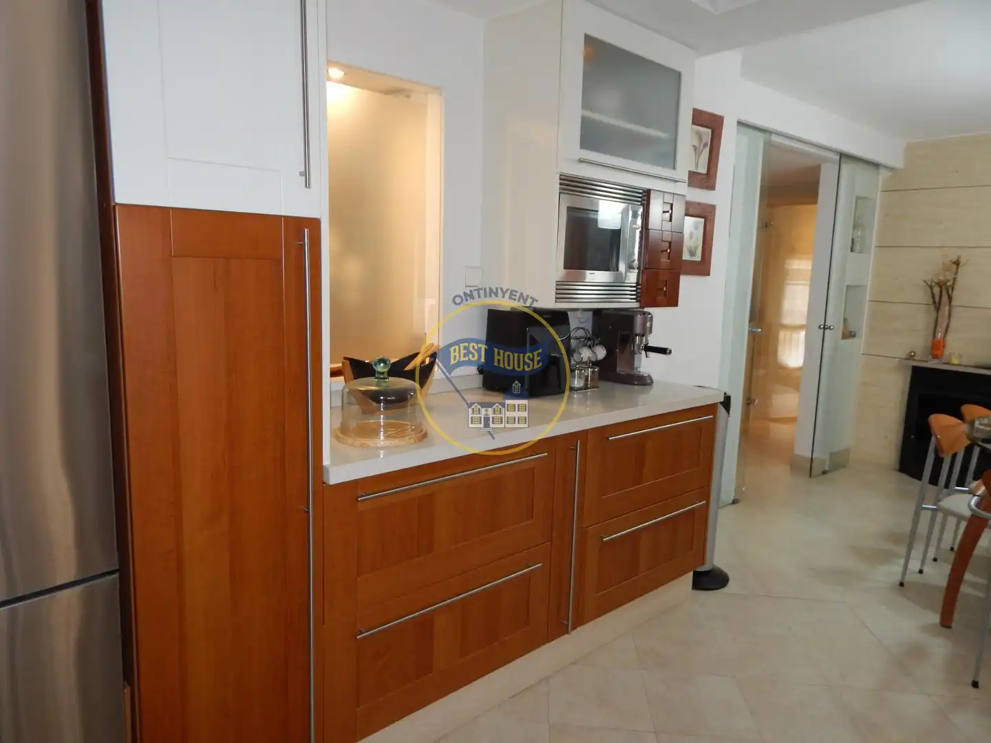 Casa con terrazza in vendita a Cocentaina, imagen 65