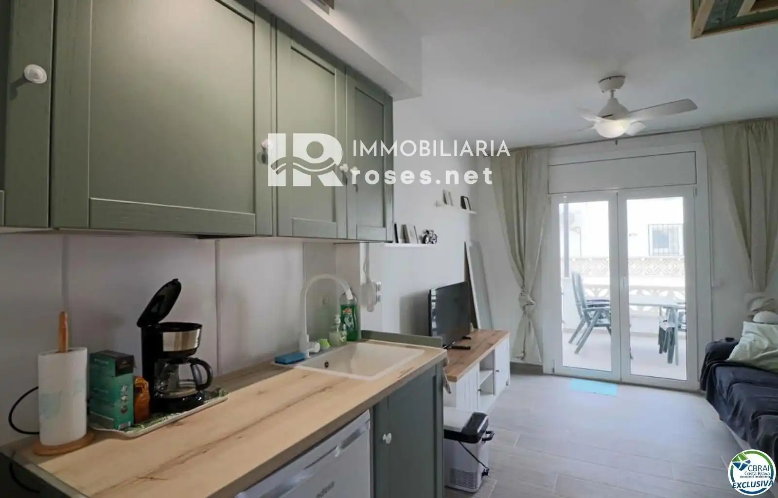 Casa en venta en Sant Maurici, imagen 15