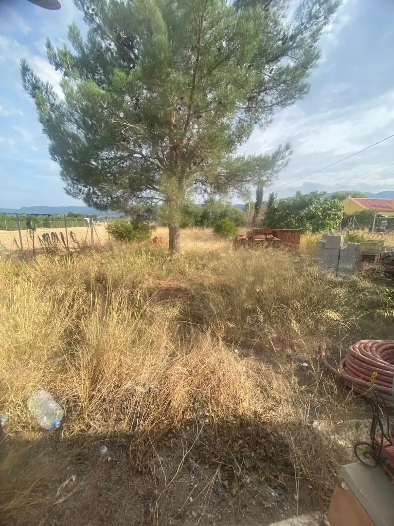 Maison rustique à vendre à Camino Clarisas, imagen 5