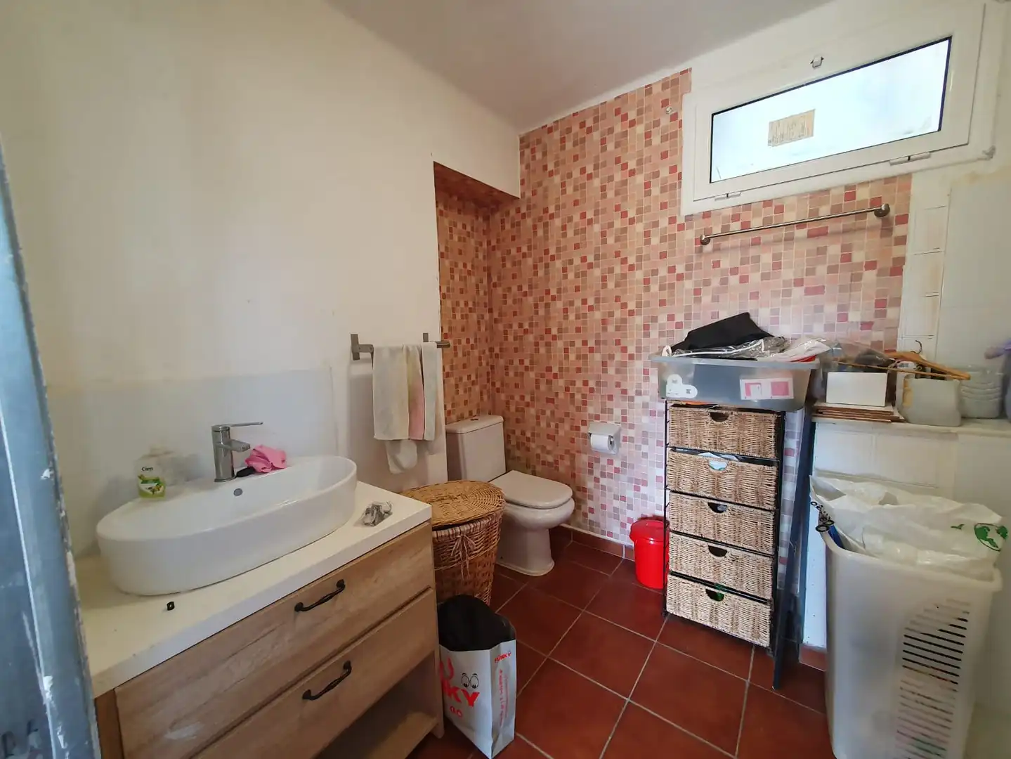 Villa avec terrasse à vendre à Avinguda Montblanc, imagen 16