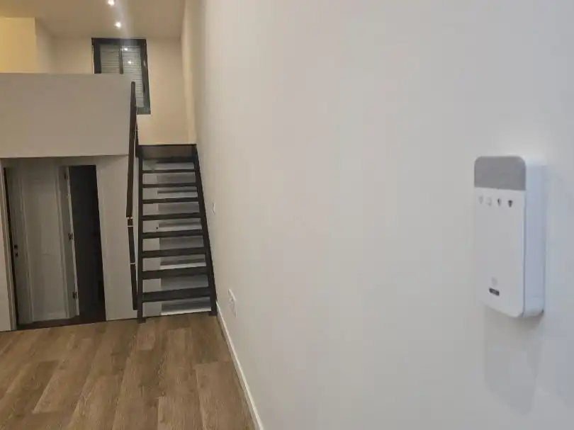Planta baixa en venda a Carrer del Progrés, 21, Vila de Gràcia