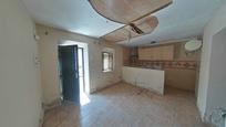 Cuina de Casa o xalet en venda en Olivenza