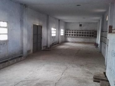 Local commercial à vendre à Tarazona