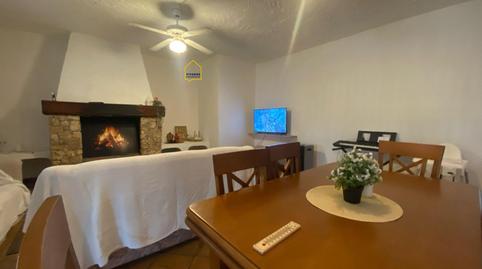 Photo 5 of House or chalet for sale in Torrecilla, Murcia