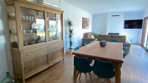 Photo 4 of House or chalet to rent in Calle Real, 46, Polideportivo, Granada