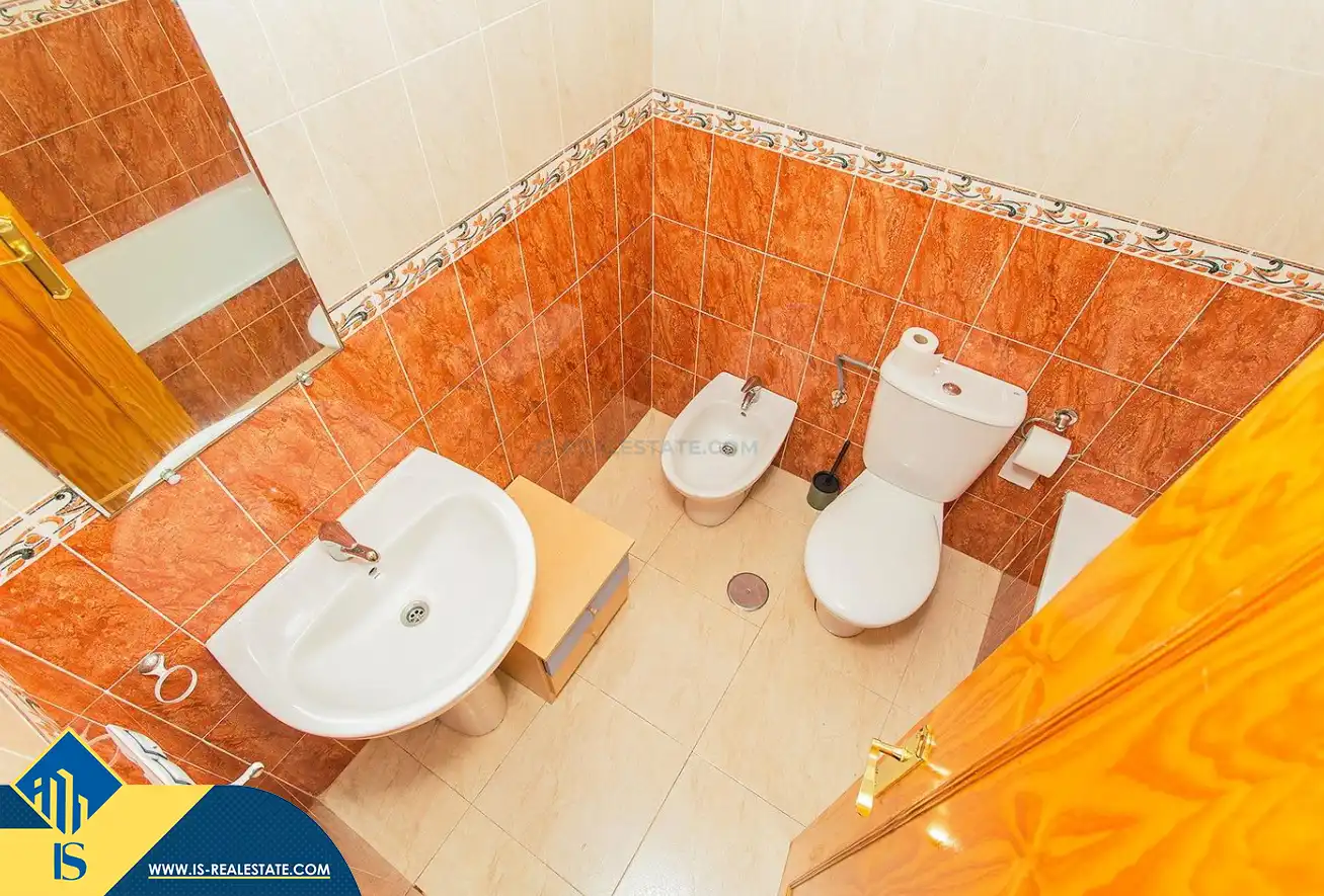 Apartment mit Pool zum Verkauf in Playa del Cura, imagen 22