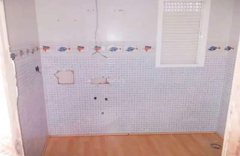 Casa en venta en Beas de Segura, imagen 3