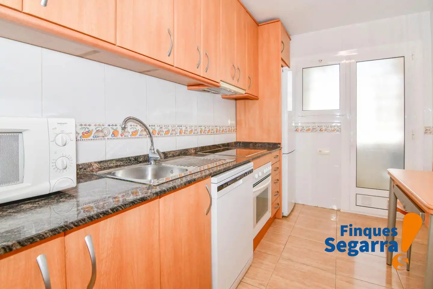 Wohnung mit Pool zum Verkauf in calle Mas Garbí, imagen 10