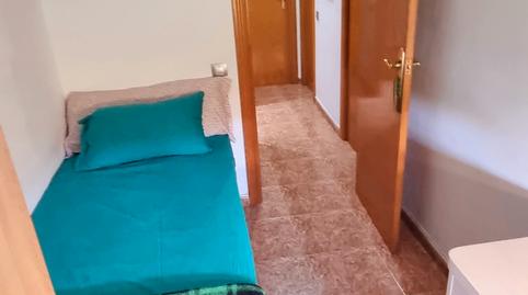 Foto 2 de Piso para compartir en Sant Martí de Provençals,  Barcelona Capital