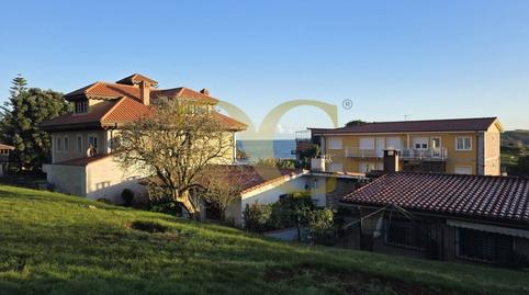 Photo 2 of Land for sale in Barro, Posada - Barro, Llanes