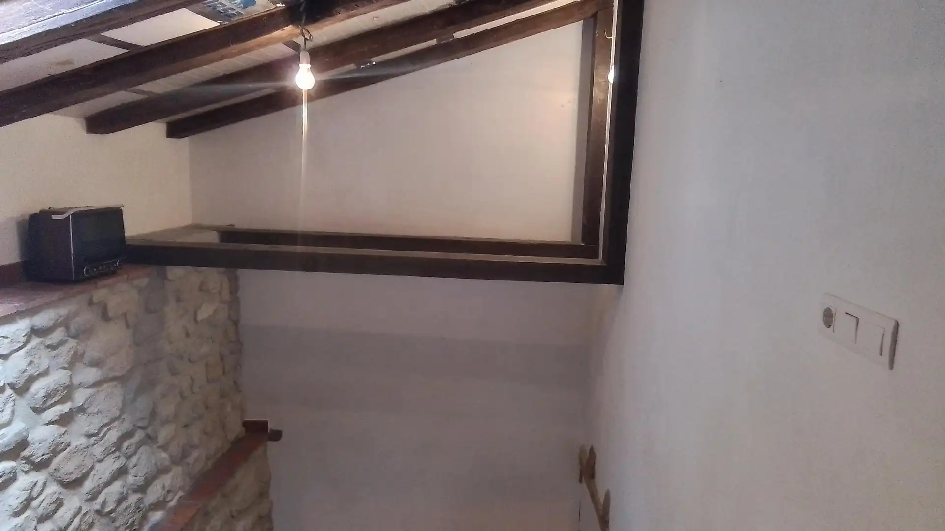 Finca rústica en venta en Miranda de Ebro con Balcón