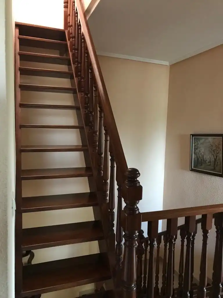 Villa mit Terrasse zum Verkauf in Sol y Luz, imagen 43