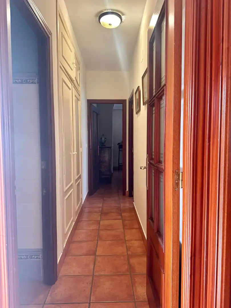 Casa o chalet en venta en Mérida con Aire acondicionado, Calefacción y Jardín privado