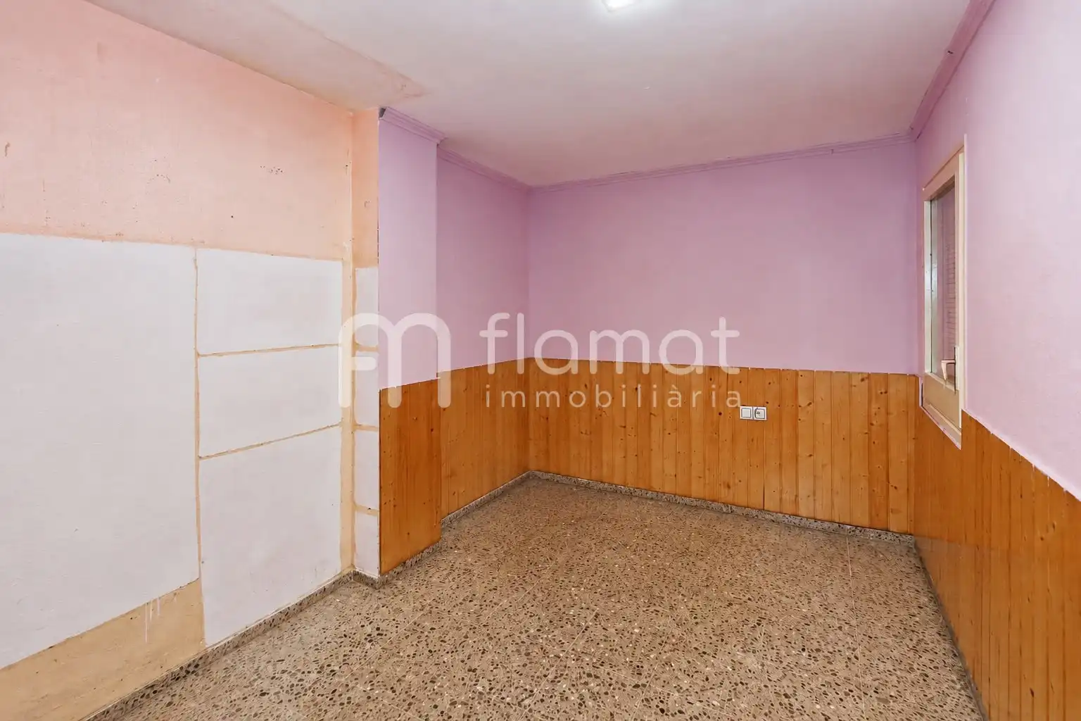 Wohnung zum Verkauf in Centre