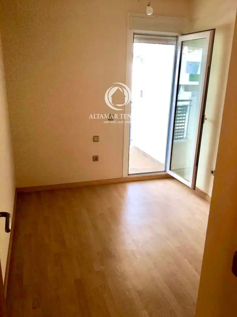 Maison mitoyenne avec terrasse à vendre à Costa Adeje, imagen 20