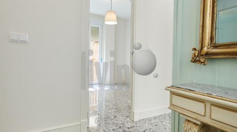 Foto 2 de Pis en venda a San Clemente, San Bartolomé - Millán de Priego,  Jaén Capital