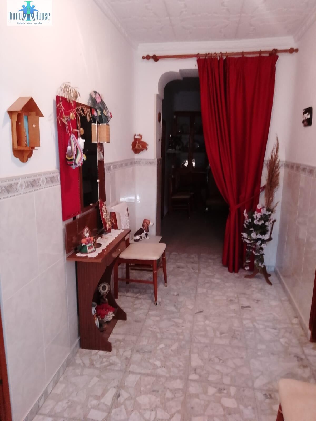 House or chalet for sale in  Albacete Capital  with Terrace and Storage room