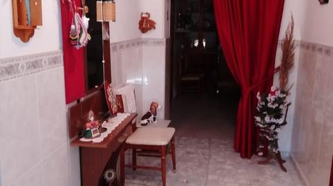 Photo 2 of House or chalet for sale in Pedanías - Extrarradio,  Albacete Capital