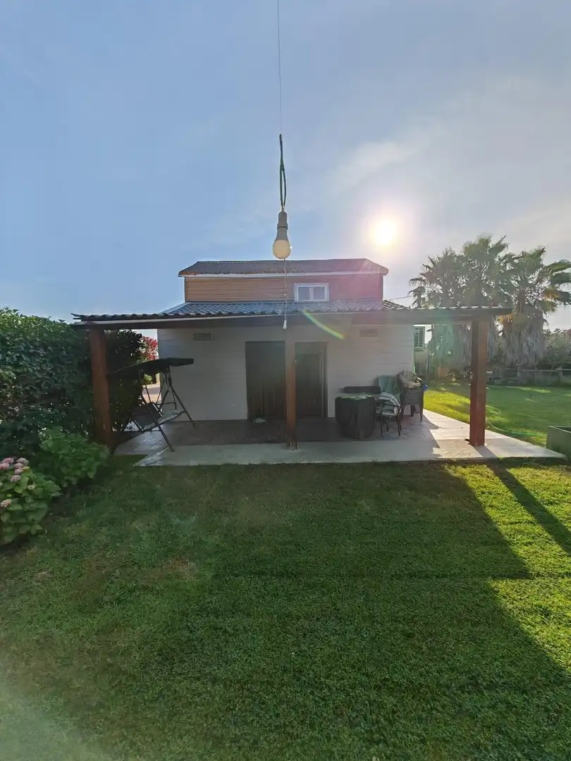Xalet amb piscina en venda a Villanueva de la Serena, imagen 24