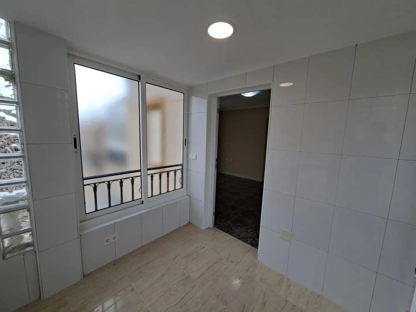 Bungalow amb piscina en venda a N/A, imagen 7