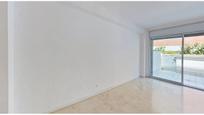Flat for sale in Viladecans  with Terrace
