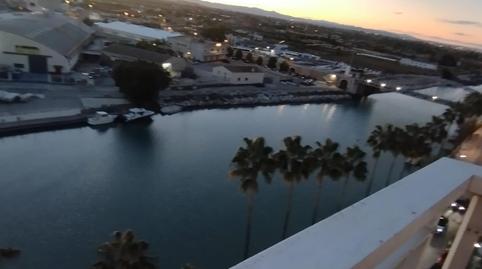 Photo 3 of Attic for sale in Pueblo de Cullera, Valencia