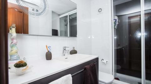 Photo 4 of Apartment to share in La Maternitat i Sant Ramon, Barcelona