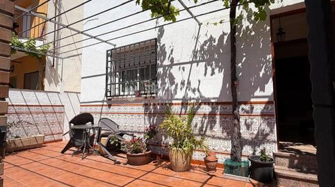 Foto 3 de Casa o xalet en venda a Vista Alegre, Castelldefels