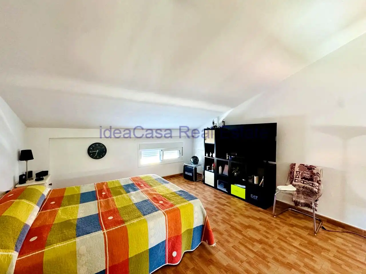 Casa o xalet en venda en Málaga amb Aire condicionat, Jardí privat i Terrassa