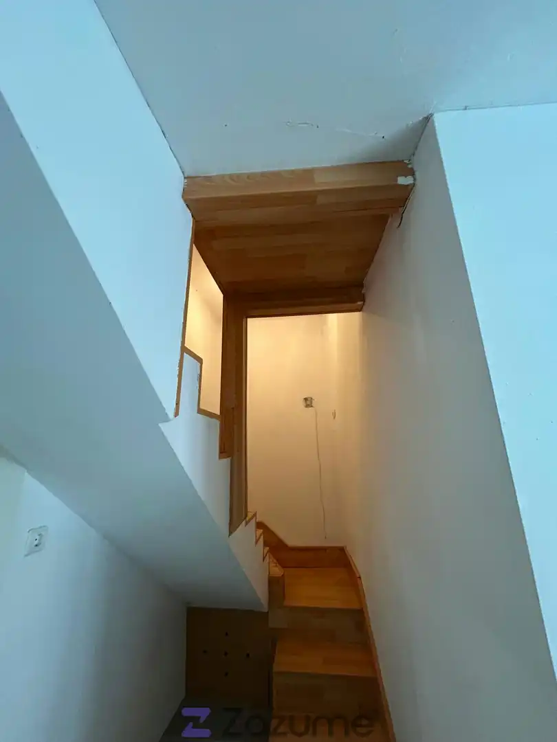 Wohnung zur Miete in C. Real, imagen 13