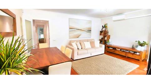 Photo 2 of Flat for sale in Domeny, Girona Capital