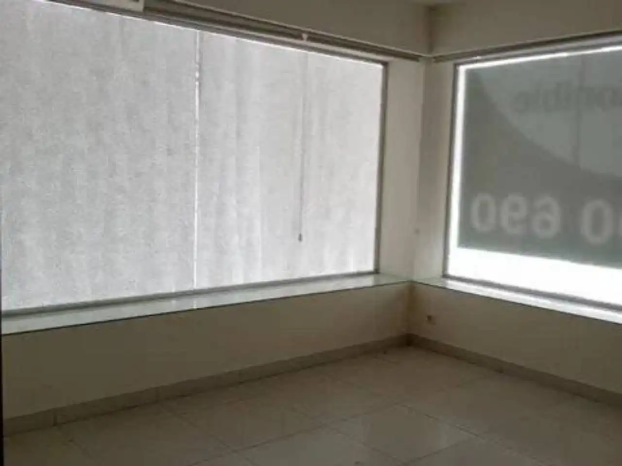 Local comercial en venta en Ensanche, imagen 12
