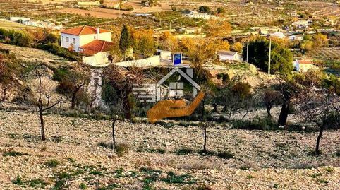 Terreno en venta en VélezRubio., immagine 2