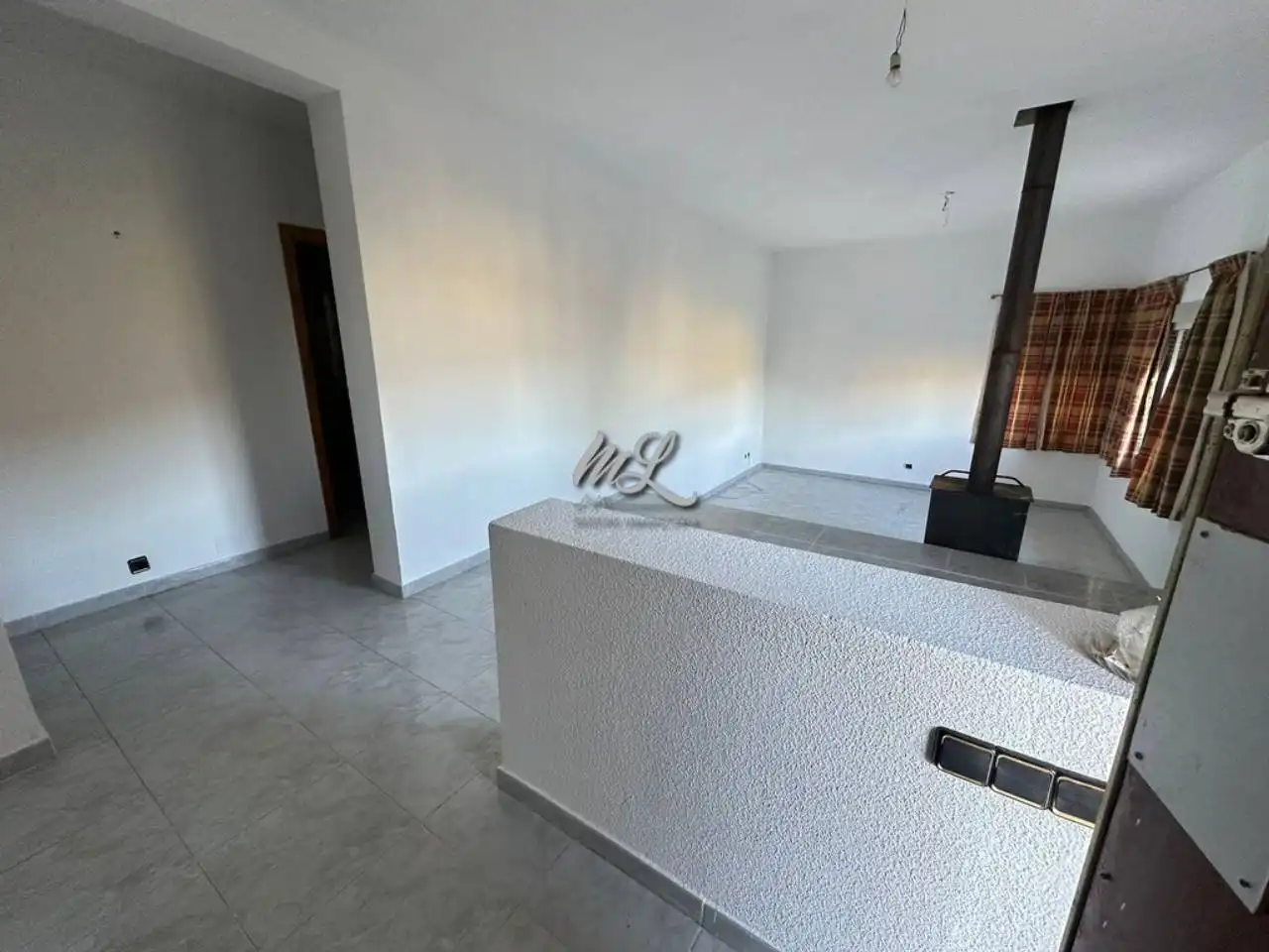 Casa o xalet en venda en Navahermosa amb Calefacció, Jardí privat i Terrassa