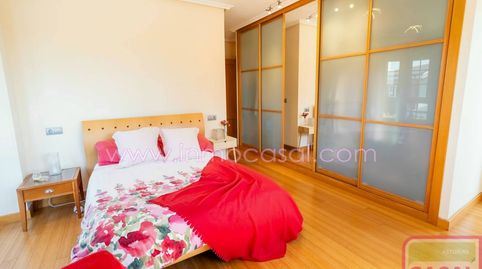 Foto 4 de Casa o xalet en venda a Av de Los Balagares, Corvera de Asturias, Asturias
