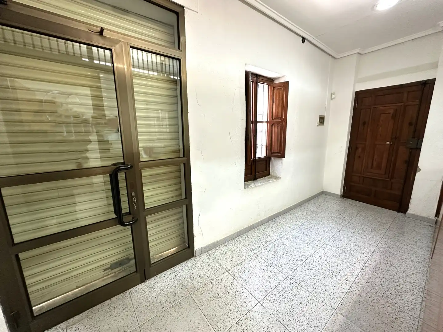 Casa o xalet en venda en Paterna amb Aire condicionat, Terrassa i Traster