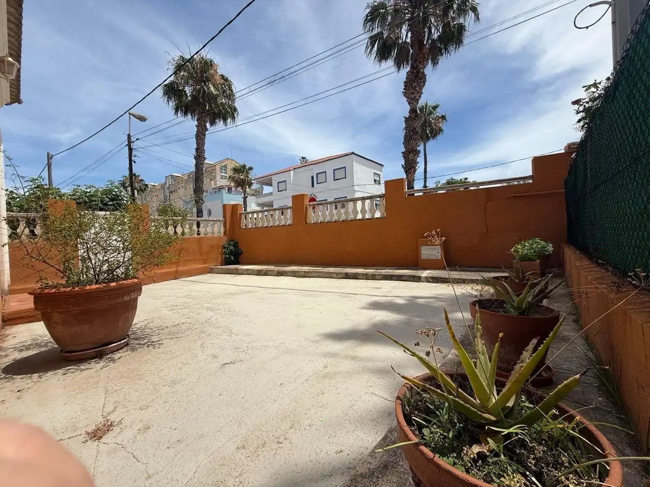Casa en venda a Chilches / Xilxes, imagen 24