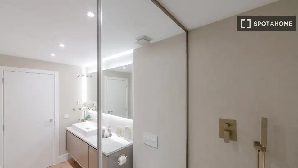Piso en alquiler en Centro, imagen 15