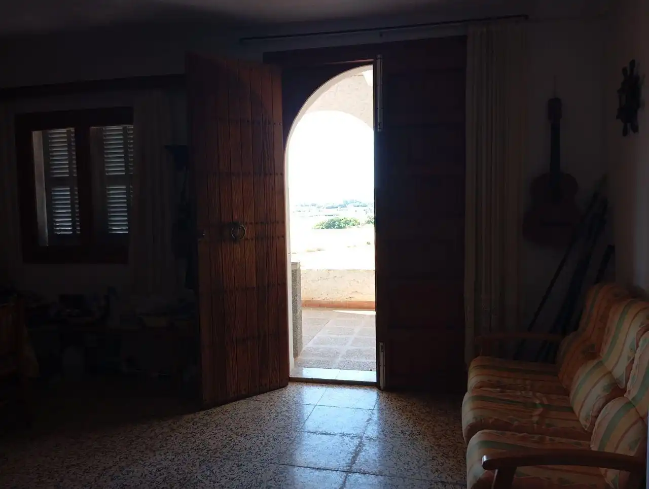 Casa o chalet en venta en Lloret de Vistalegre