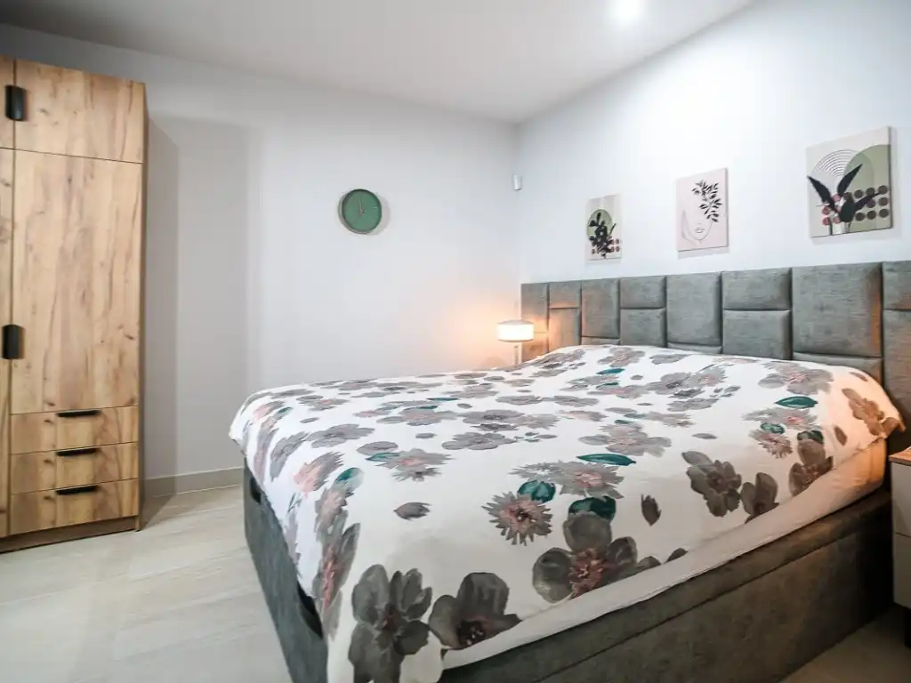 Apartamento con piscina en venta en Calle Zv 54, imagen 32