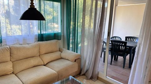 Foto 2 de Dúplex en venta en Pla de Maset - Cap de Salou, Salou