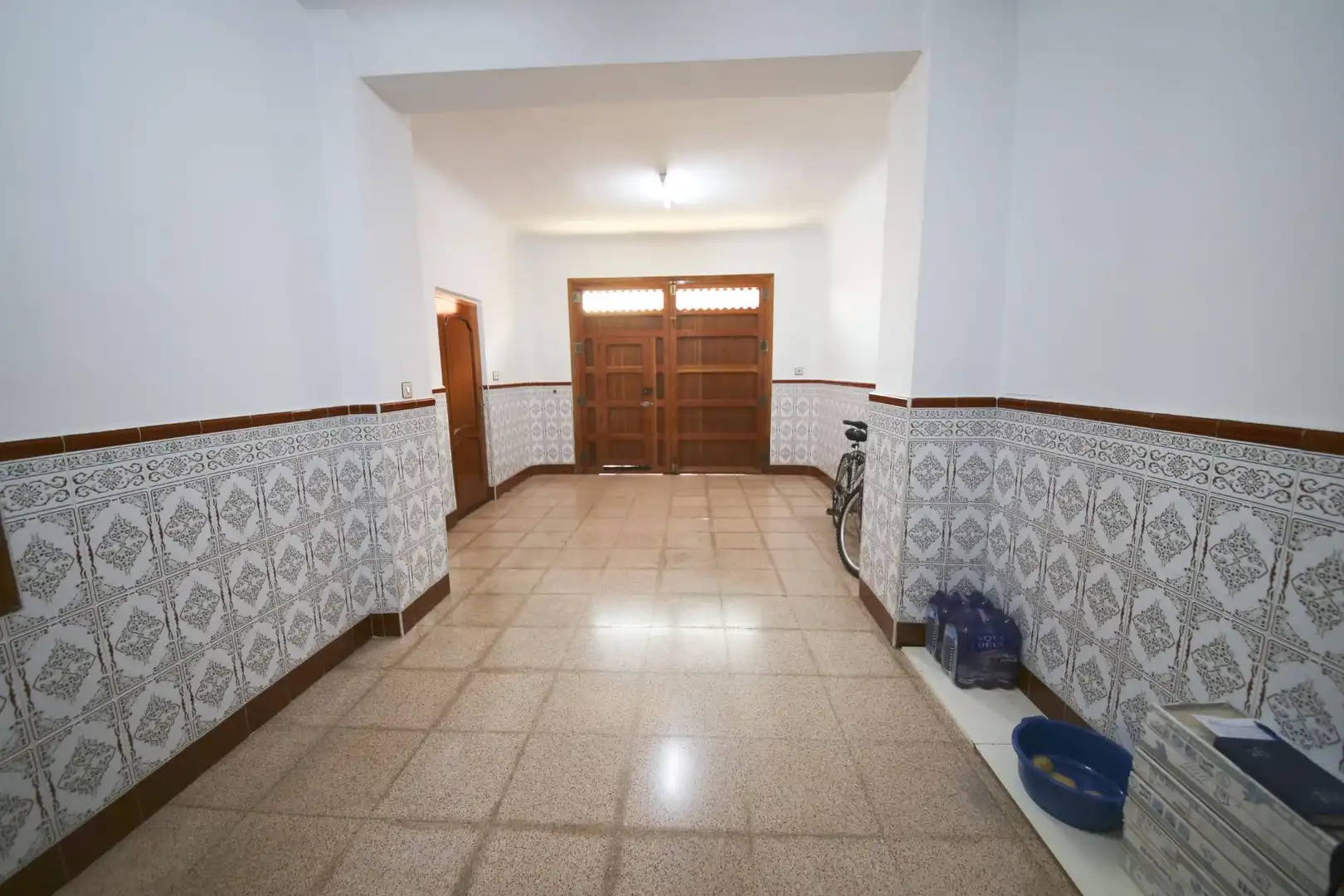 Country homes for sale in Tomelloso  with Heating, Terrace and Storage room